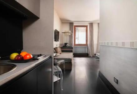 Mood Suites Tritone - 73
