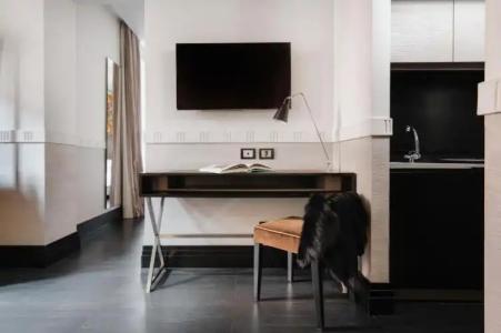 Mood Suites Tritone - 84
