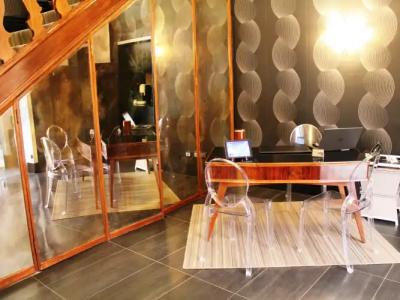Mood Suites Tritone - 17
