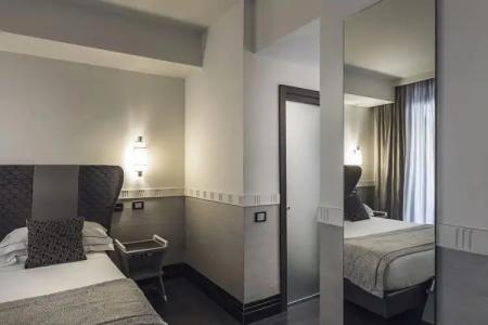 Mood Suites Tritone - 25