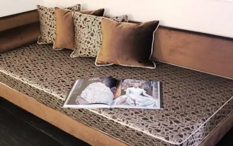 Mood Suites Tritone - 28