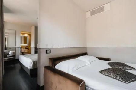 Mood Suites Tritone - 76