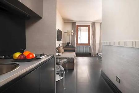 Mood Suites Tritone - 57