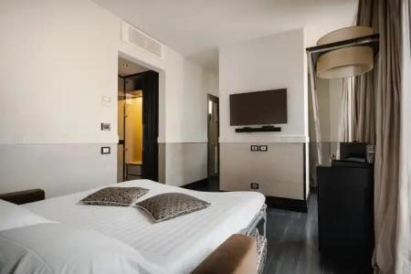 Mood Suites Tritone - 74
