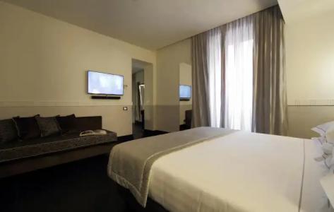 Mood Suites Tritone - 5