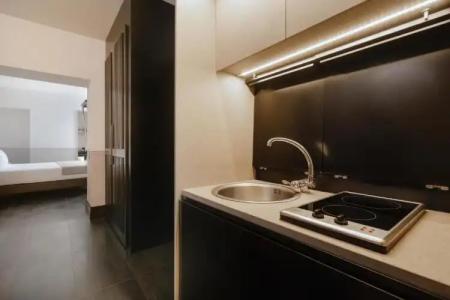 Mood Suites Tritone - 19