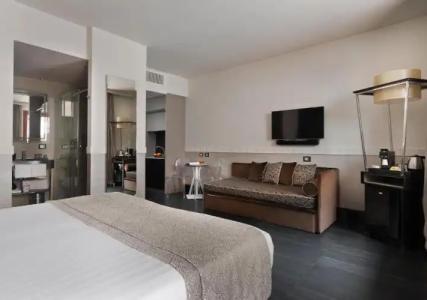 Mood Suites Tritone - 70