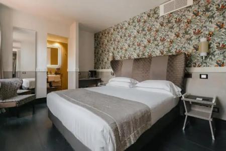 Mood Suites Tritone - 68