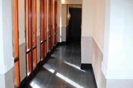 Mood Suites Tritone - 11
