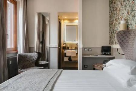 Mood Suites Tritone - 69