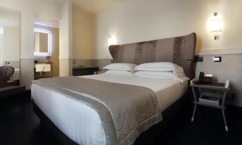 Mood Suites Tritone - 24