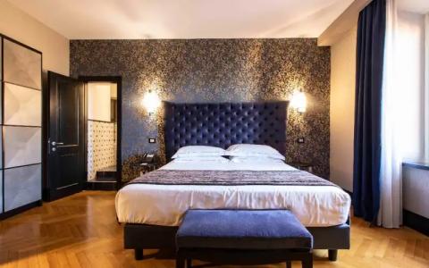 Mood Suites Tritone - 85