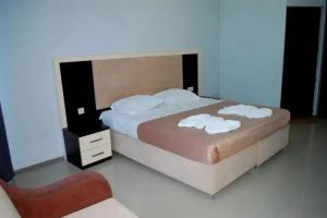 Meridian Hotel, Kobuleti