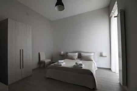 Oceano Rooms - 3