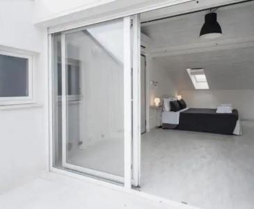 Oceano Rooms - 46