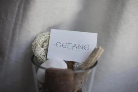 Oceano Rooms - 34