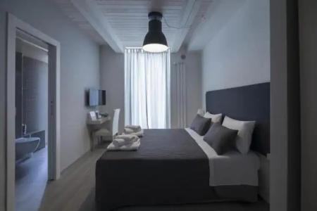 Oceano Rooms - 21