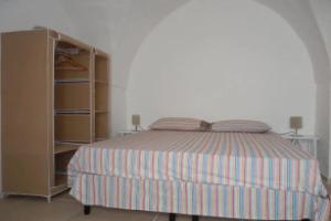 B&B Arkè, Chiesanuova