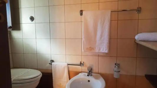 B&B A Robba de Pupi - 41