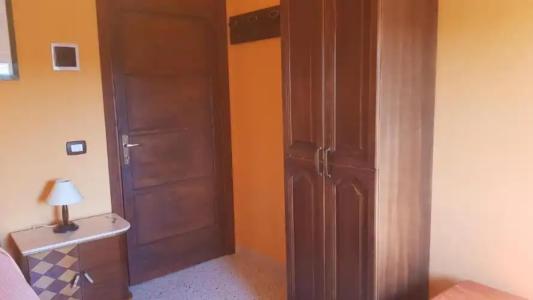 B&B A Robba de Pupi - 40