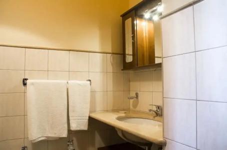 B&B A Robba de Pupi - 9