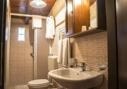 B&B A Robba de Pupi - 8