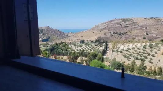 B&B A Robba de Pupi - 64