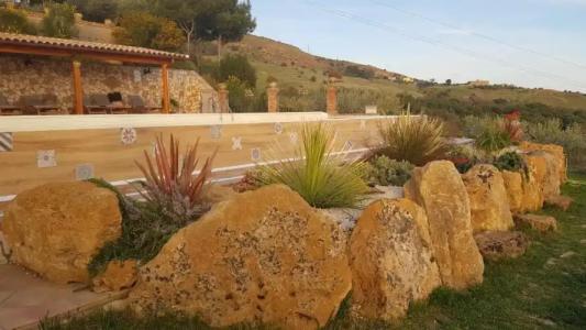 B&B A Robba de Pupi - 36