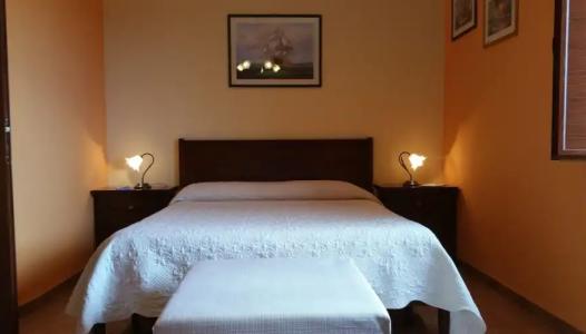 B&B A Robba de Pupi - 49