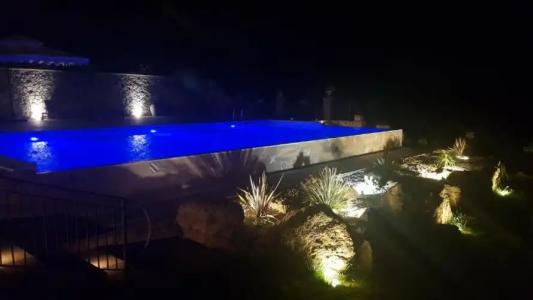 B&B A Robba de Pupi - 37