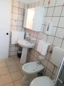 Baia del Cigno - 113