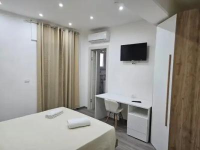 Baia del Cigno - 114