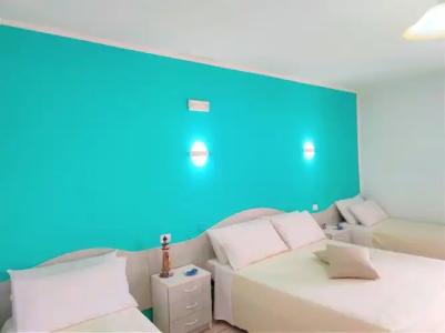 Baia del Cigno - 107