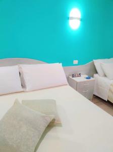 Baia del Cigno - 105