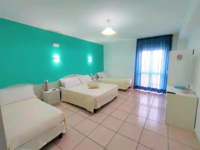 Baia del Cigno - 103