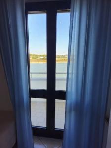 Baia del Cigno - 102