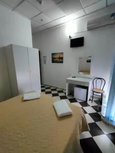 Baia del Cigno - 100