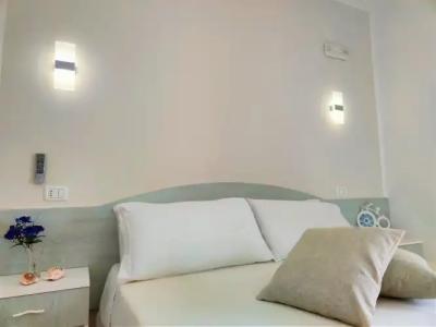 Baia del Cigno - 111