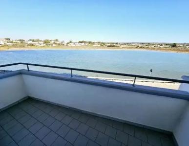 Baia del Cigno - 101