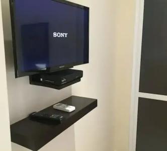 Splendid Holiday Guest House - 50