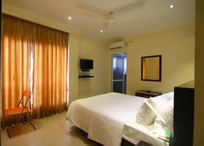 Splendid Holiday Guest House - 54