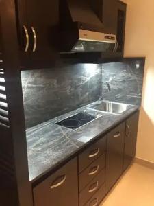 Splendid Holiday Guest House - 60