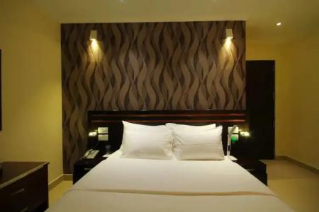 Splendid Holiday Guest House - 52