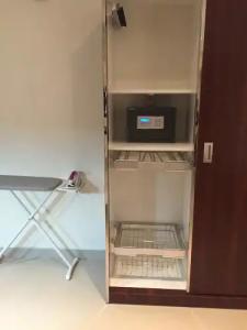 Splendid Holiday Guest House - 59