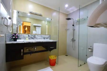 Splendid Holiday Guest House - 75