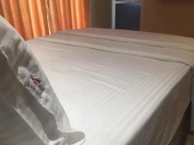 Splendid Holiday Guest House - 58