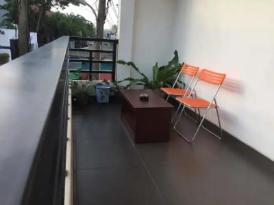 Splendid Holiday Guest House - 71