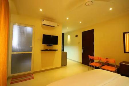 Splendid Holiday Guest House - 66