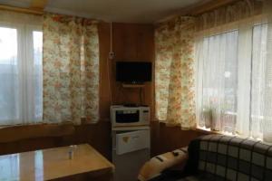 Holiday Home with Kitchen, Krasnaya Polyana