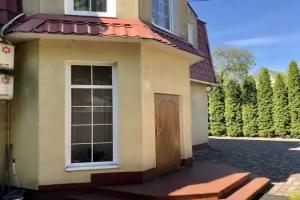 U Kashtana Lodging House, Kaliningrad